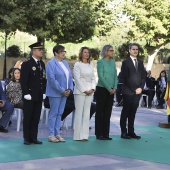 Castellón, 2025
