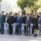 Castellón, 2025