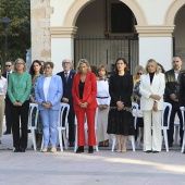 Castellón, 2025