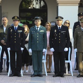 Castellón, 2025