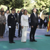 Castellón, 2025