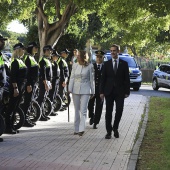 Castellón, 2025