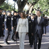 Castellón, 2025