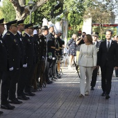 Castellón, 2025
