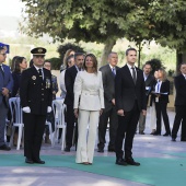 Castellón, 2025