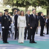 Castellón, 2025