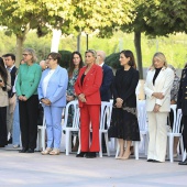 Castellón, 2025