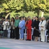 Castellón, 2025
