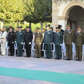 Castellón, 2025