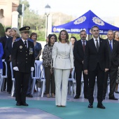 Castellón, 2025