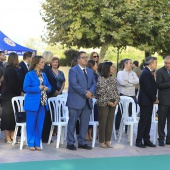 Castellón, 2025