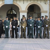 Castellón, 2025