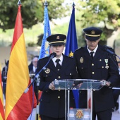 Castellón, 2025