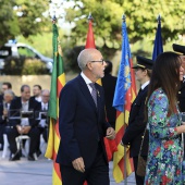 Castellón, 2025