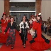 Festival Flamenco