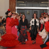 Festival Flamenco
