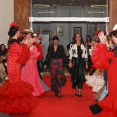 Festival Flamenco