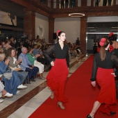 Festival Flamenco