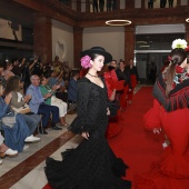 Festival Flamenco