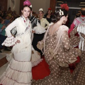 Festival Flamenco