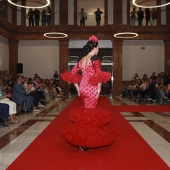 Festival Flamenco