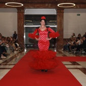 Festival Flamenco