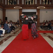 Festival Flamenco