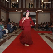 Festival Flamenco