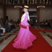 Festival Flamenco