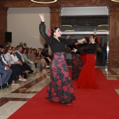 Festival Flamenco
