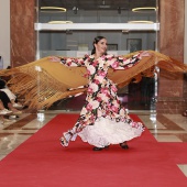 Festival Flamenco