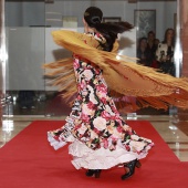 Festival Flamenco