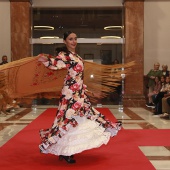 Festival Flamenco