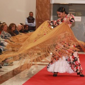 Festival Flamenco