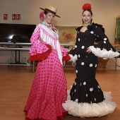 Festival Flamenco