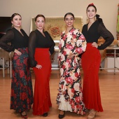 Festival Flamenco