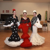 Festival Flamenco