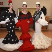 Festival Flamenco