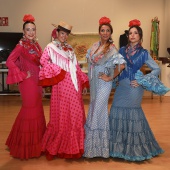 Festival Flamenco