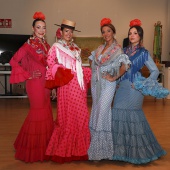 Festival Flamenco