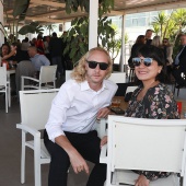 Santa Teresa de Jesús