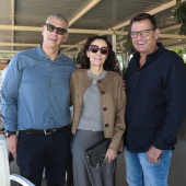 Santa Teresa de Jesús