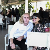 Santa Teresa de Jesús