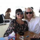 Santa Teresa de Jesús