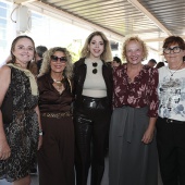 Santa Teresa de Jesús