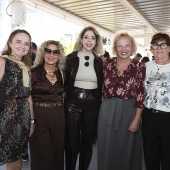 Santa Teresa de Jesús