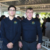 Santa Teresa de Jesús