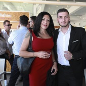 Santa Teresa de Jesús