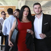 Santa Teresa de Jesús