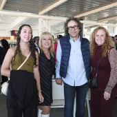 Santa Teresa de Jesús